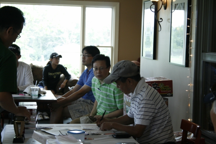 _MG_0605 [800x600].jpg